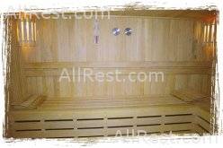 Assyrian Hotel & Apartaments 36
